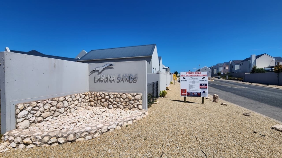 5 Bedroom Property for Sale in Laguna Sands Western Cape